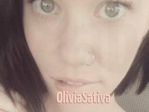 OliviaSativa