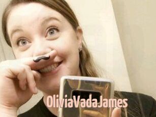 OliviaVadaJames