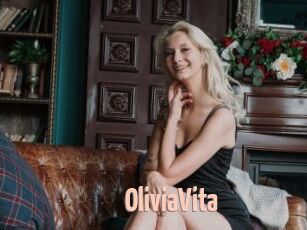 OliviaVita