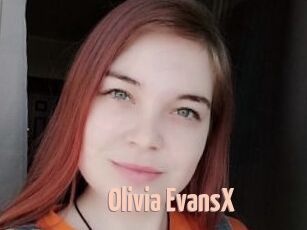 Olivia_EvansX