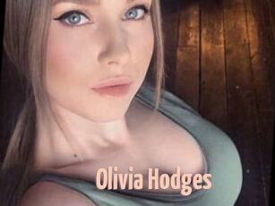 Olivia_Hodges