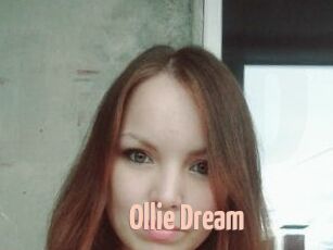 Ollie_Dream