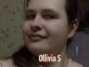 Ollivia_S