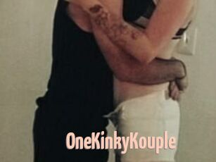 OneKinkyKouple