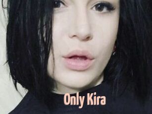 Only_Kira