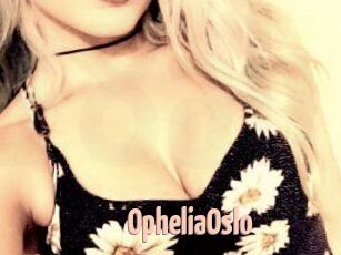Ophelia_Oslo