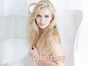 OpheliaSexy