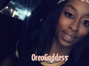 OreoGoddess