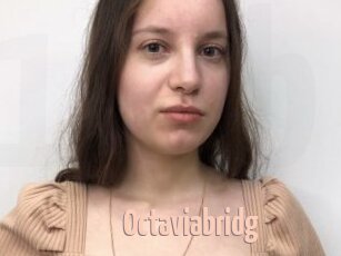 Octaviabridg