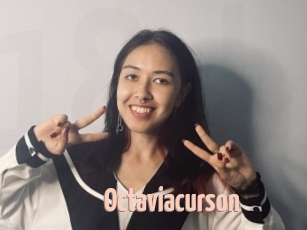Octaviacurson