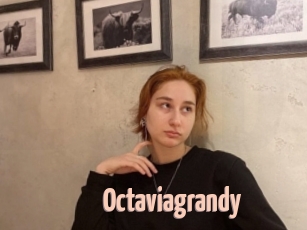 Octaviagrandy