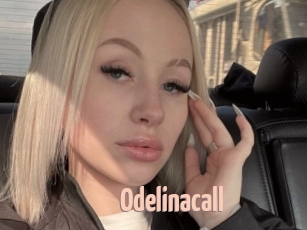 Odelinacall