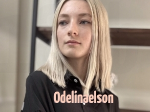 Odelinaelson