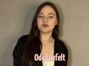 Odelinafelt