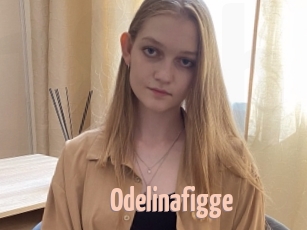 Odelinafigge