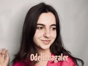 Odelindagaler