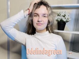 Odelindagreen