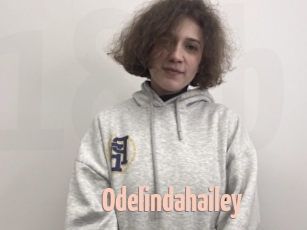 Odelindahailey
