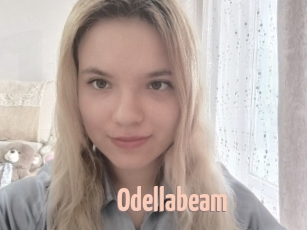 Odellabeam