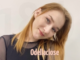 Odellaclose