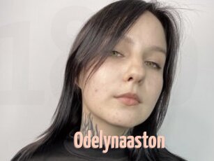 Odelynaaston