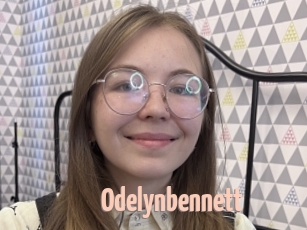 Odelynbennett