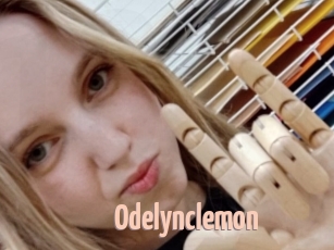 Odelynclemon