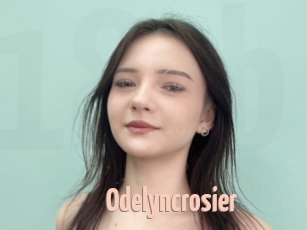 Odelyncrosier