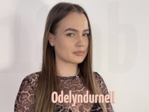Odelyndurnell