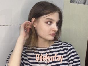 Odelynfay