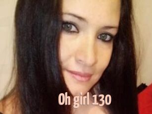 Oh_girl_130