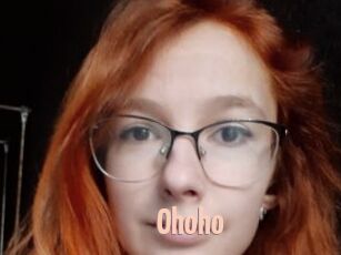 Ohoho