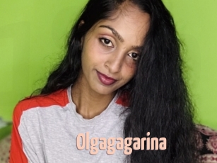 Olgagagarina