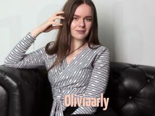 Oliviaarly