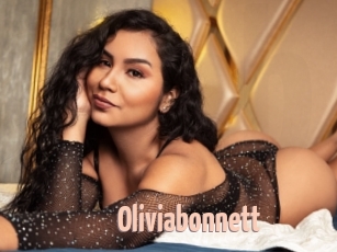 Oliviabonnett