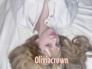 Oliviacrown
