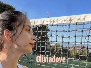 Oliviadove