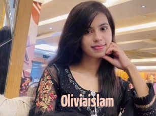 oliviaislam 18A blog