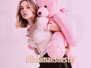 Oliviamanshester