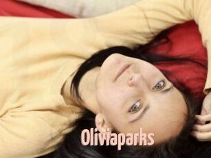 Oliviaparks