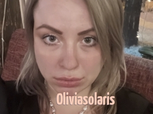 Oliviasolaris