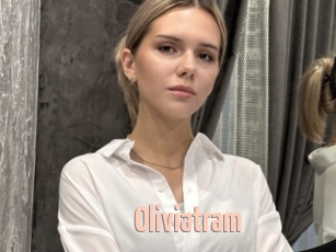 Oliviatram