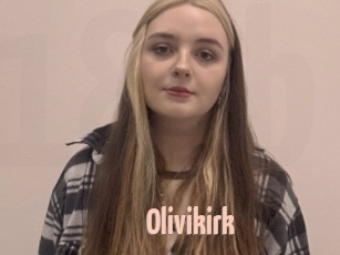 Olivikirk