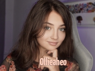 Ollieaheo