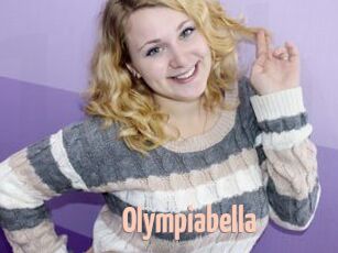 Olympiabella