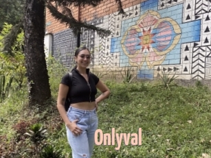onlyval 18A blog