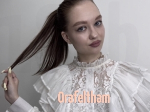 Orafeltham