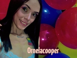Ornelacooper