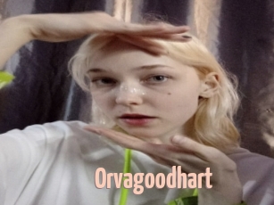 Orvagoodhart