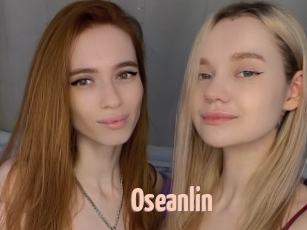 Oseanlin